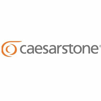 Caesarstone-PR-1