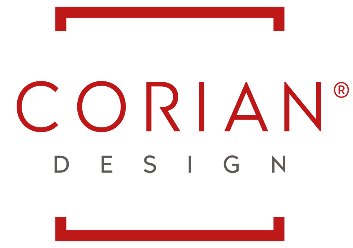 Corian_New_Logo_2017