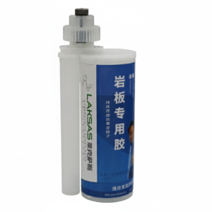 Sintered Stone Adhesive