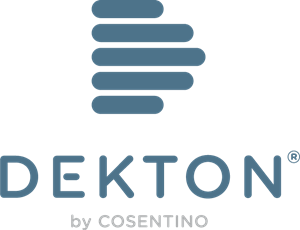 dekton-logo-C63AE32F52-seeklogo.com_