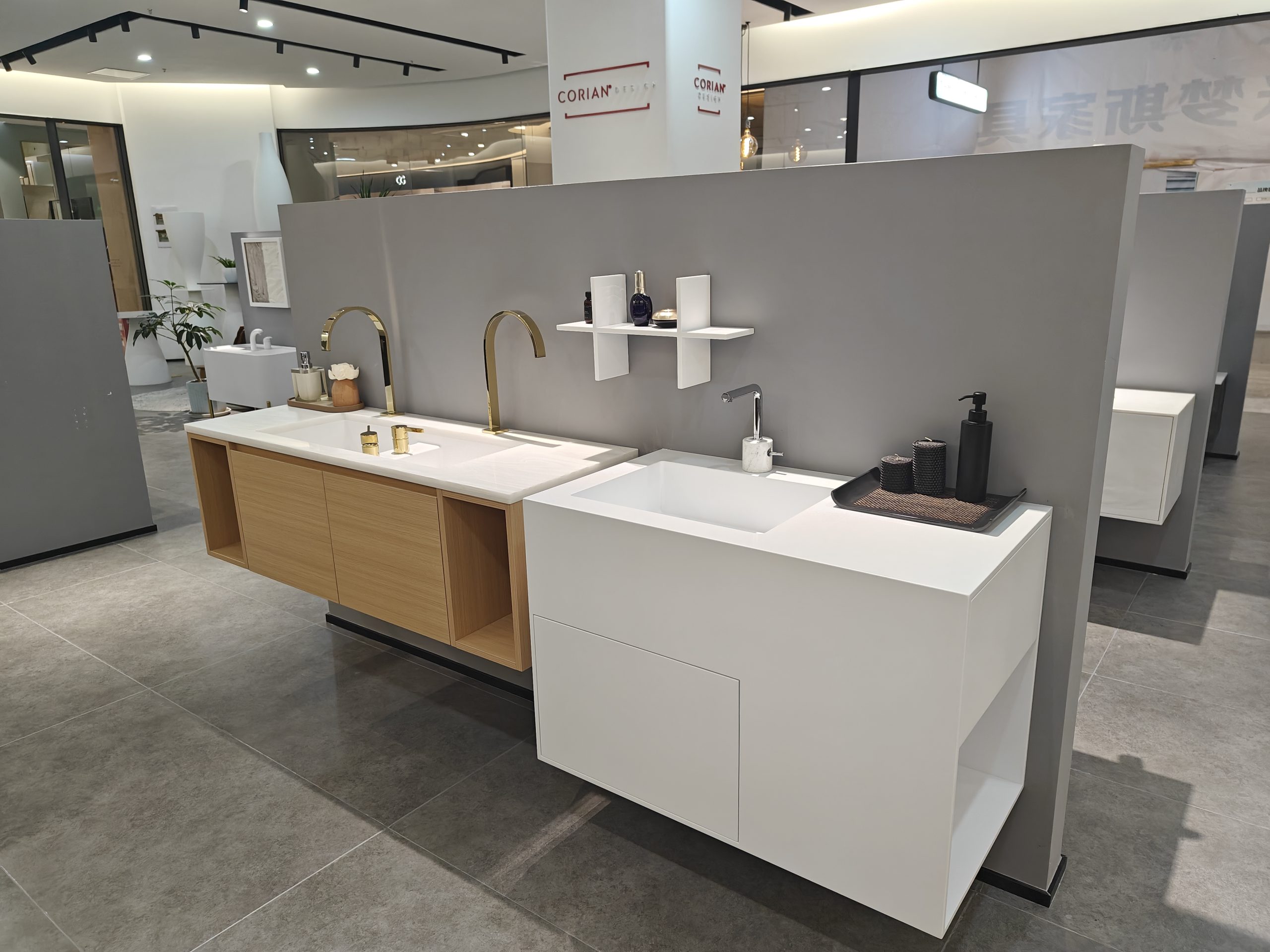 微信图片_20251104134840_98_1304