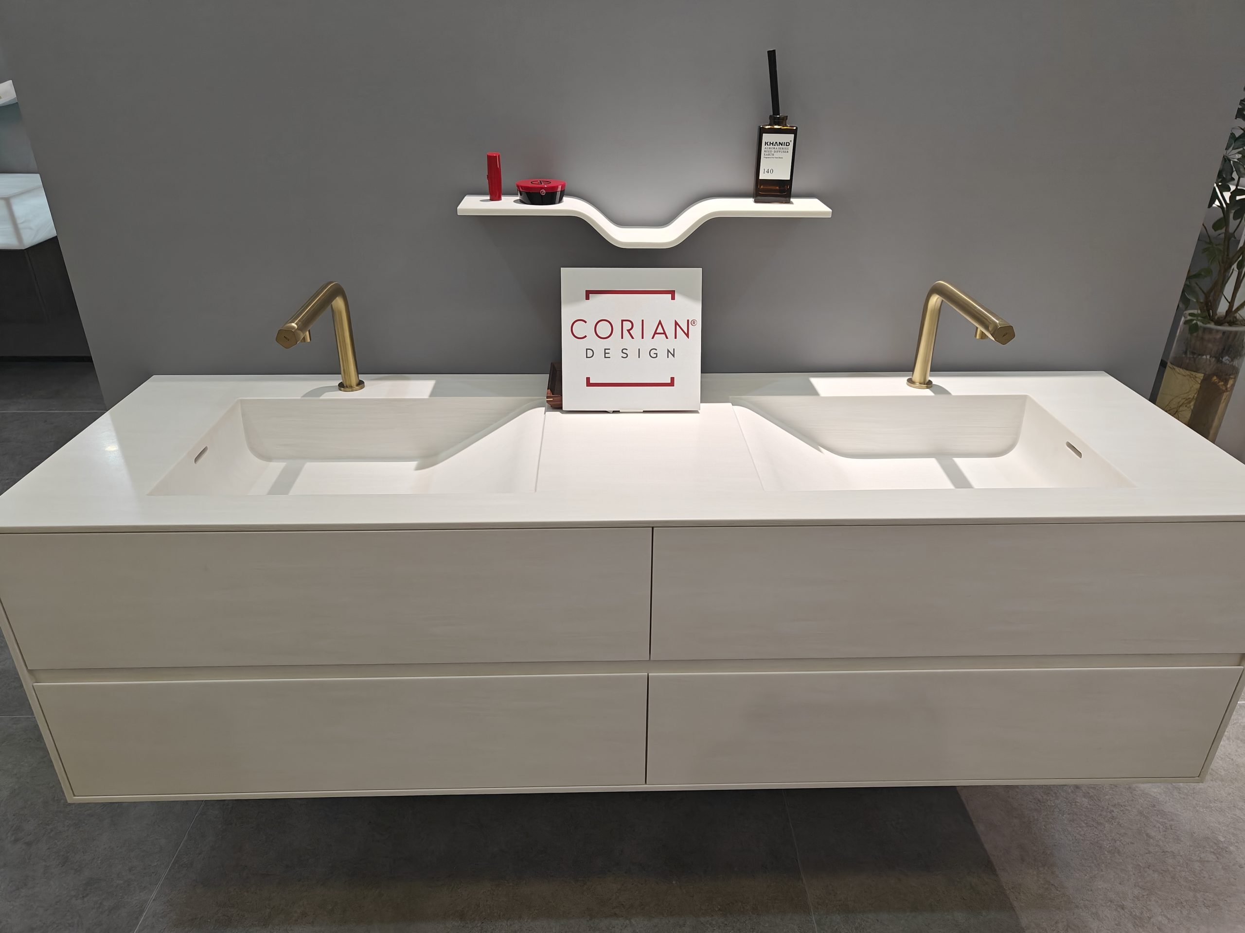 微信图片_20251104134841_99_1304