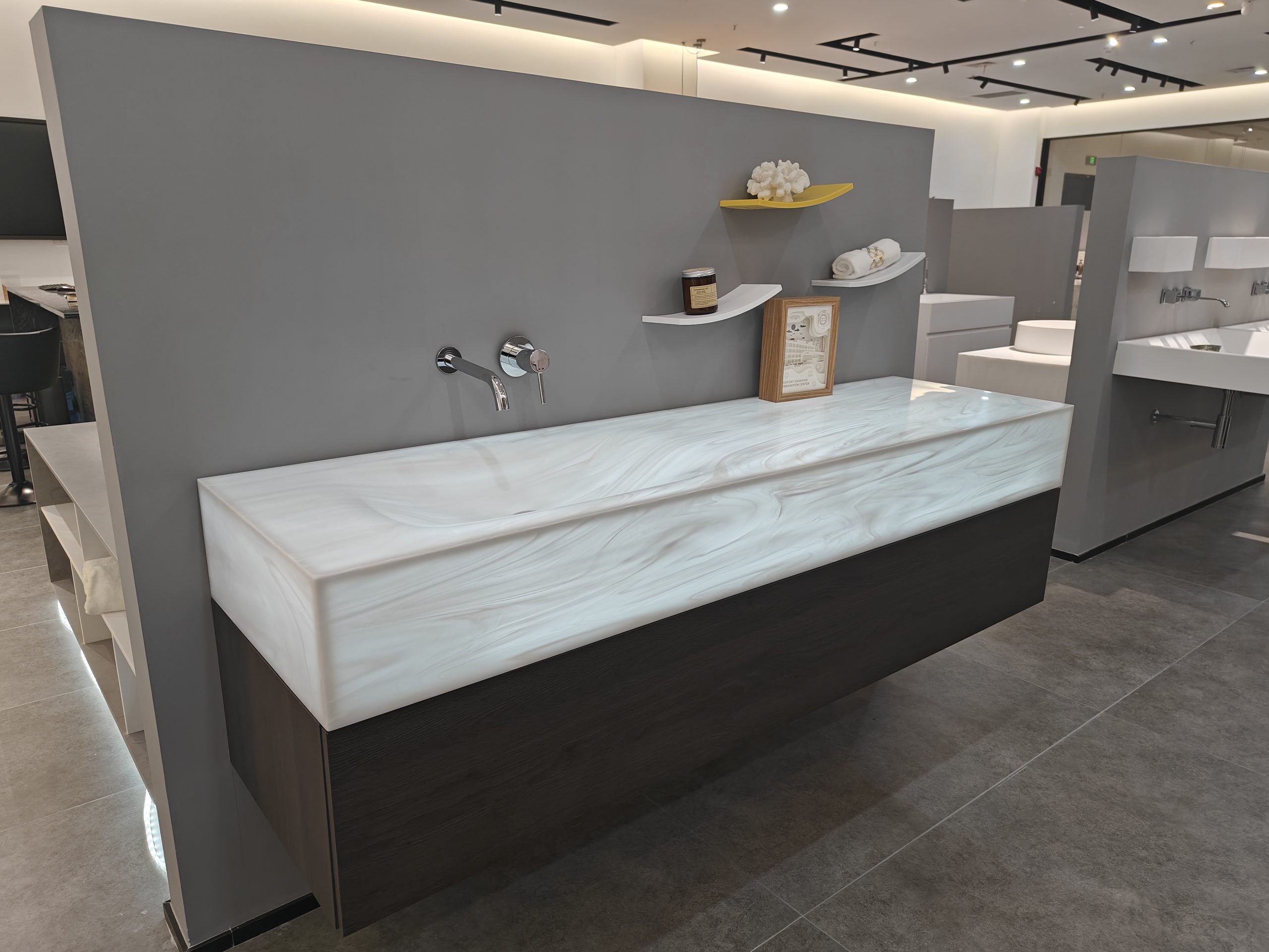 微信图片_20251104134844_101_1304