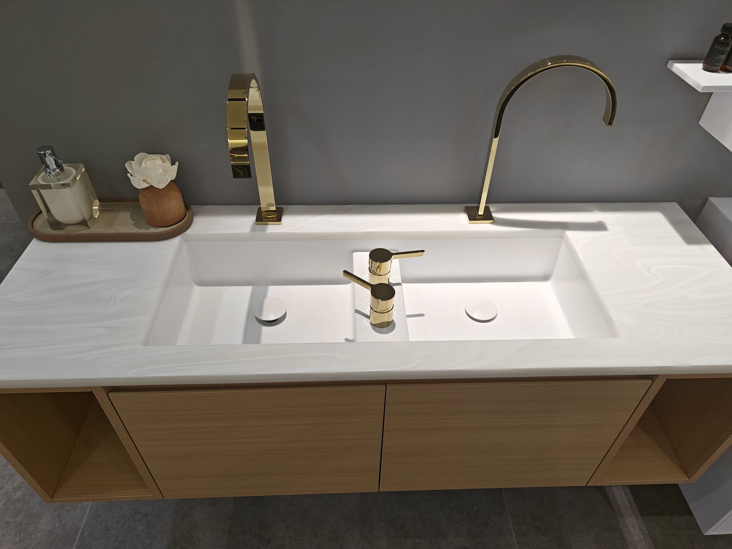 微信图片_20251104134845_102_1304