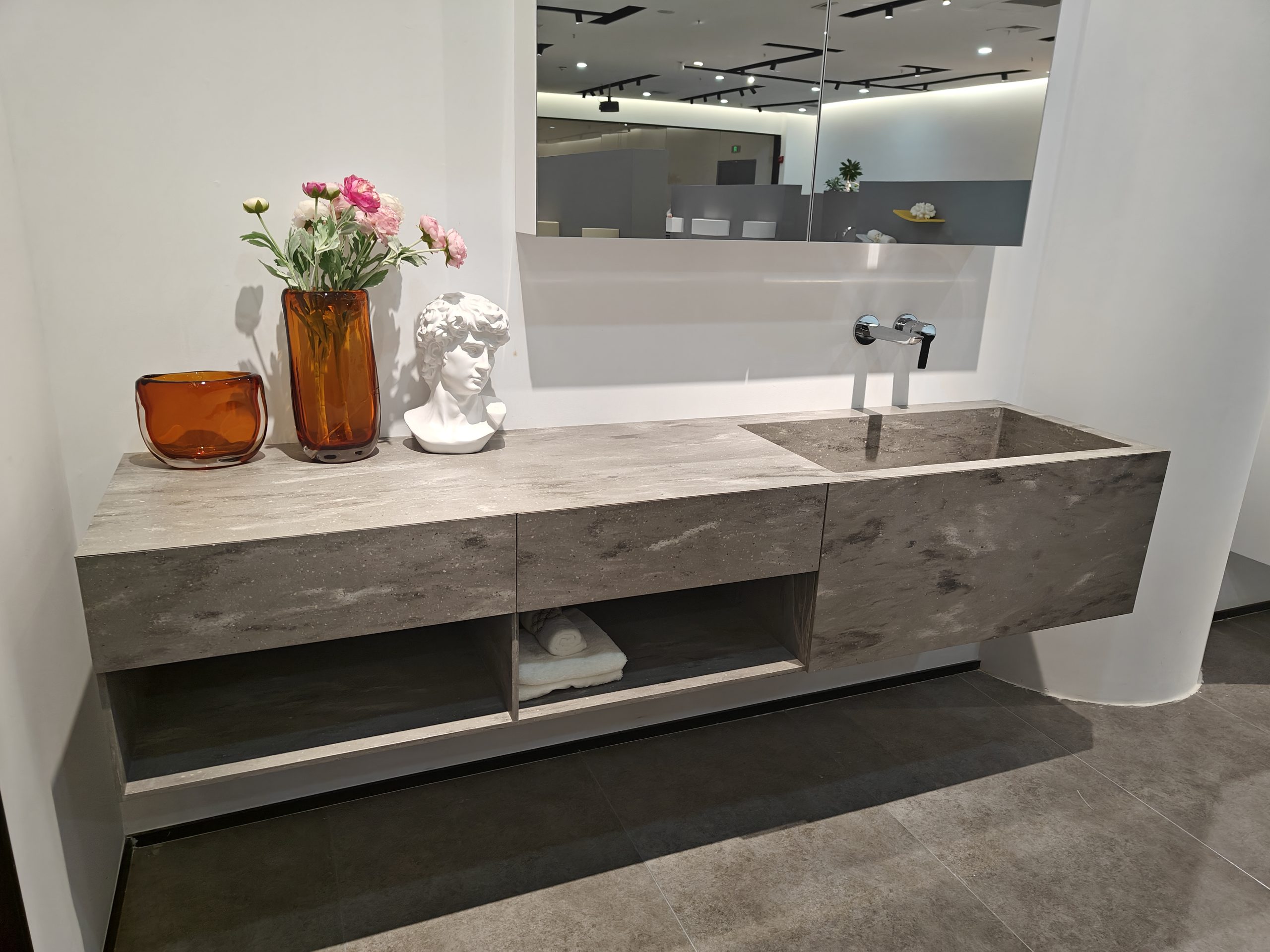 微信图片_20251104134846_103_1304