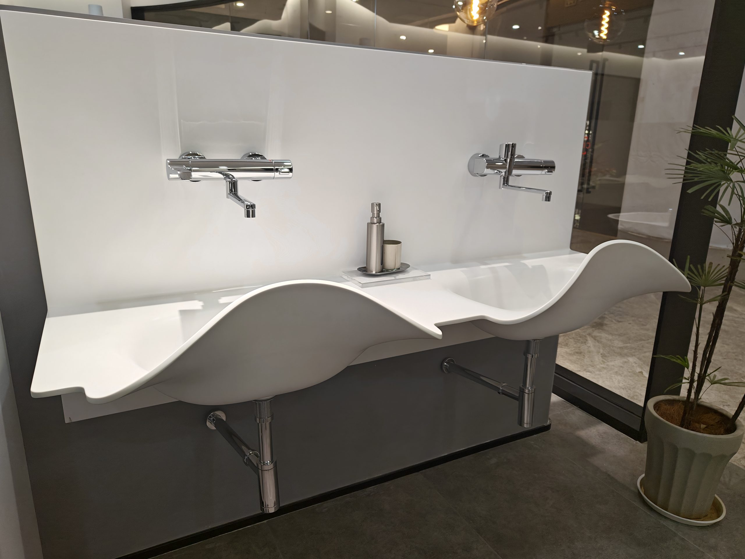 微信图片_20251104134848_104_1304