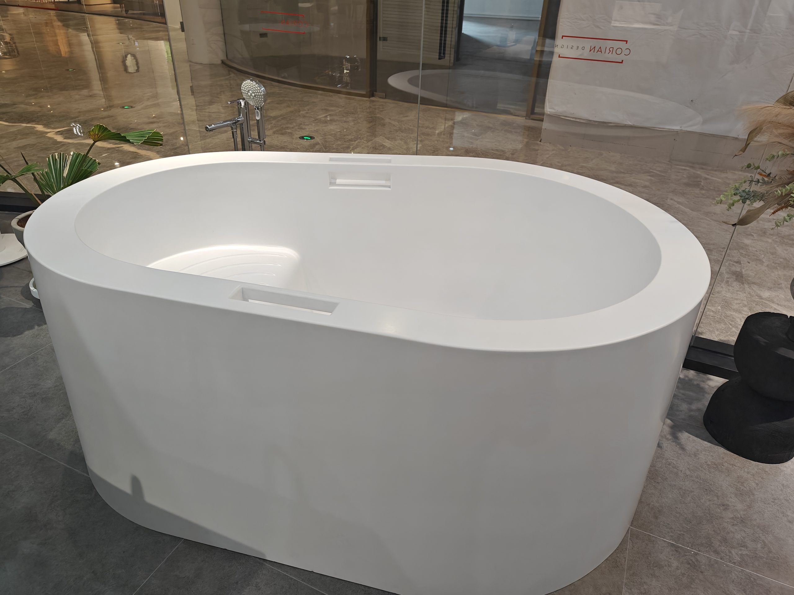 微信图片_20251104134849_105_1304