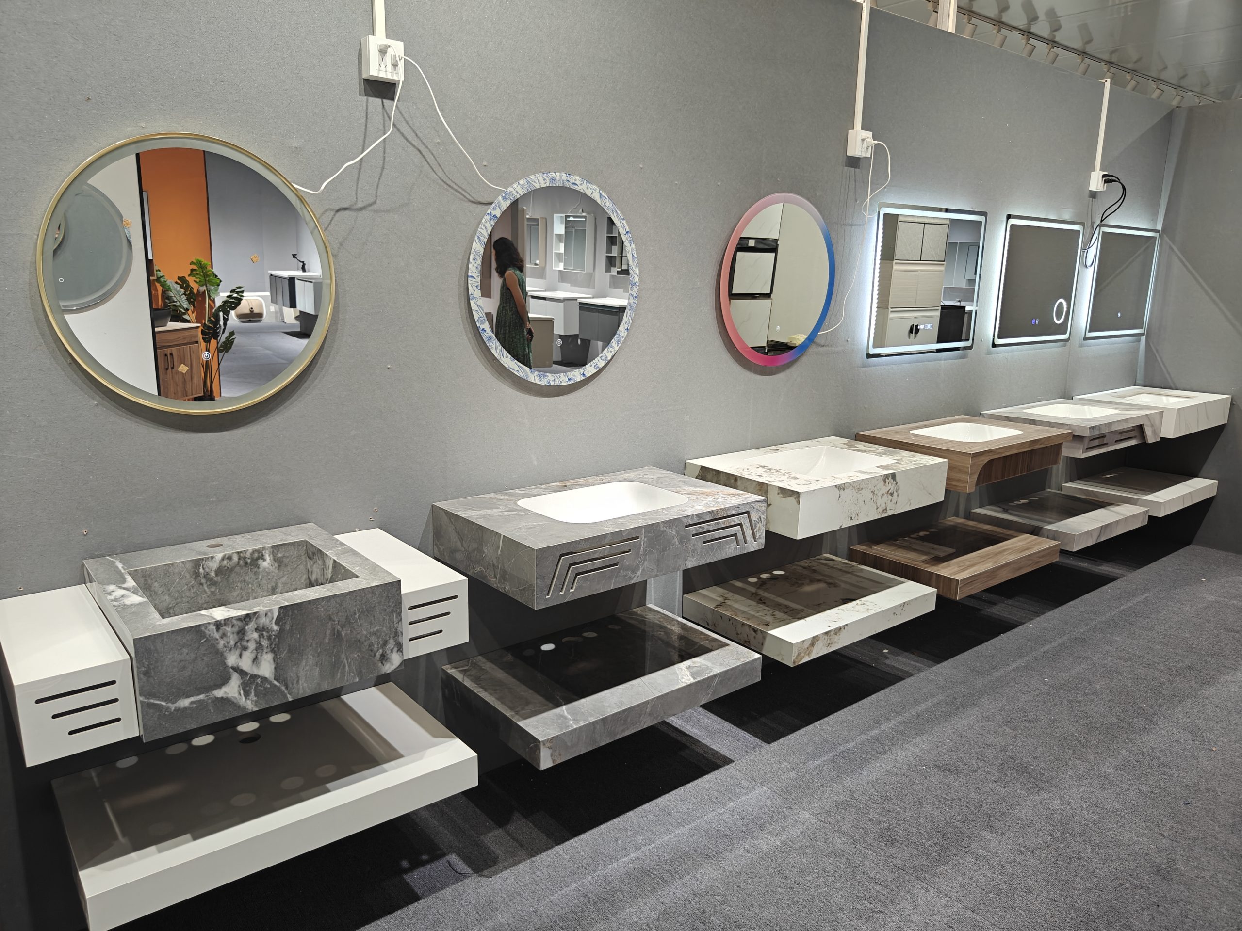 微信图片_20251104134851_106_1304