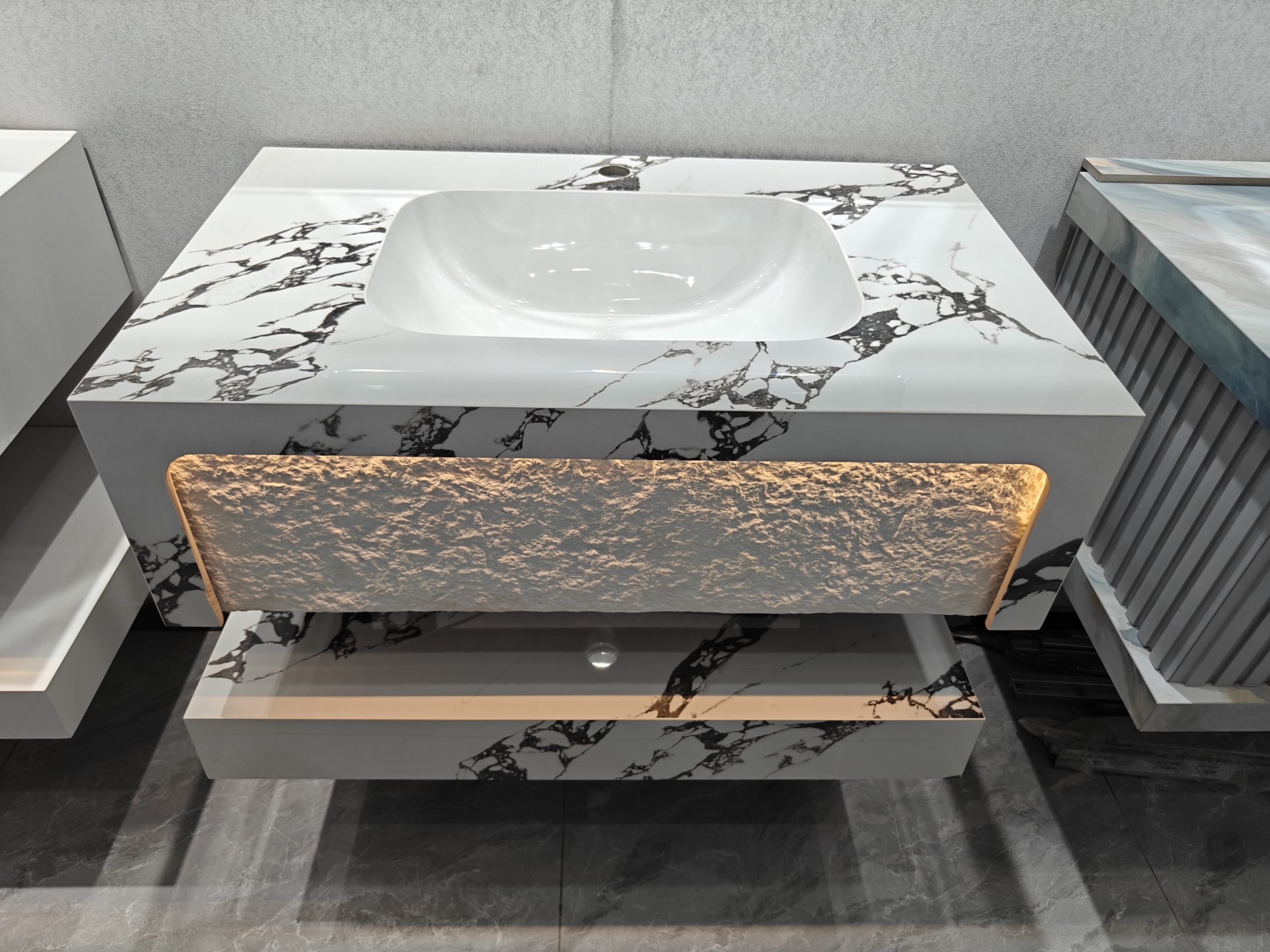 微信图片_20251104134854_108_1304