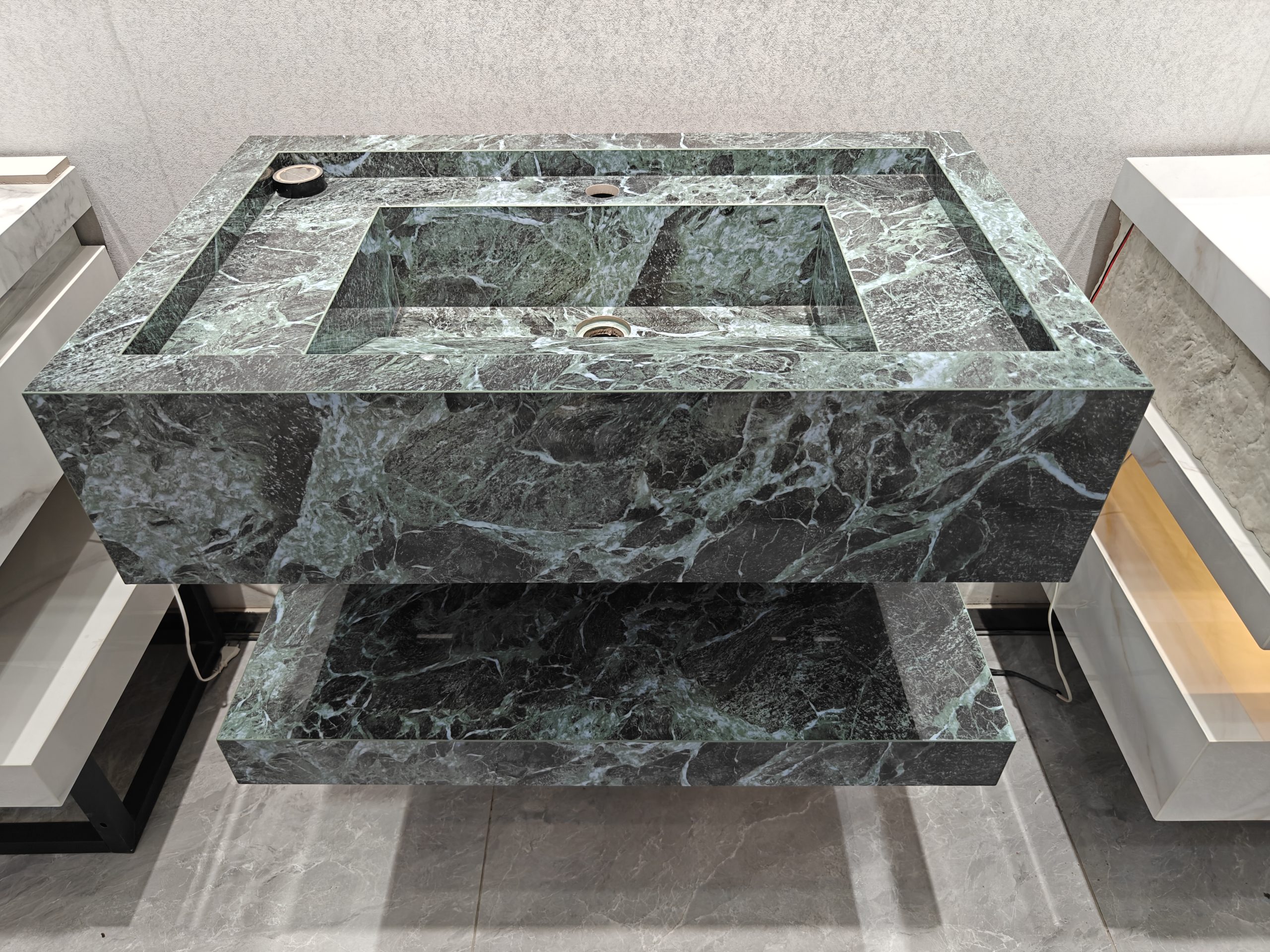 微信图片_20251104134856_109_1304