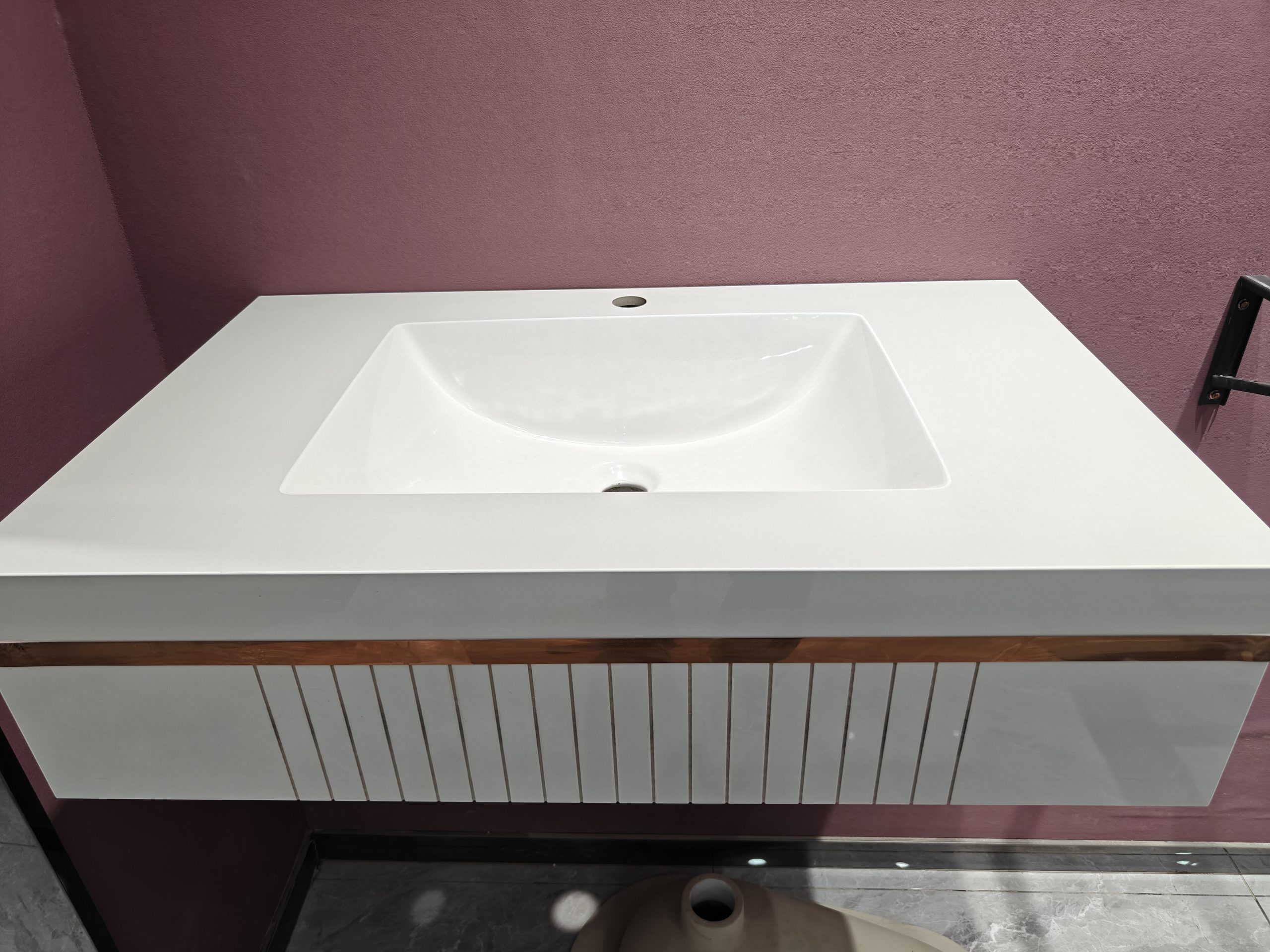 微信图片_20251104134858_110_1304